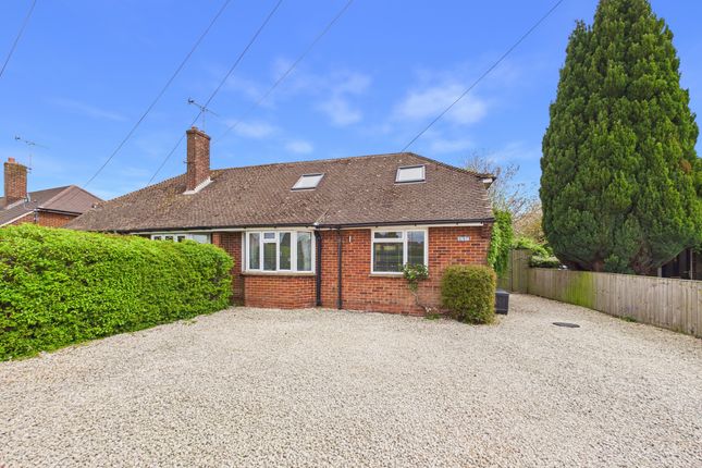 4-bed house on 91 New Road, High Wycombe, £475,000