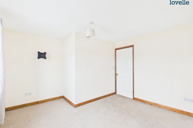 2 Blacksmiths Court, Oxford Street, Market Rasen photo 3
