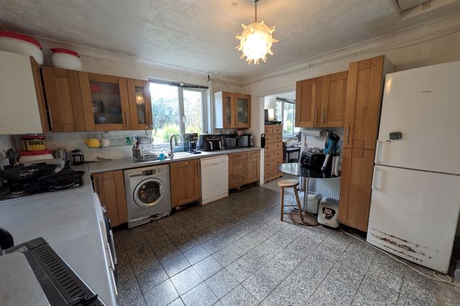 15, Calloose Lane, Hayle photo 4