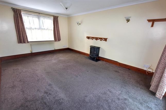 31A, St. Day Road, Redruth photo 2