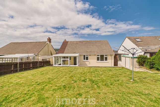 25 Heol Dewi, Fishguard photo 3
