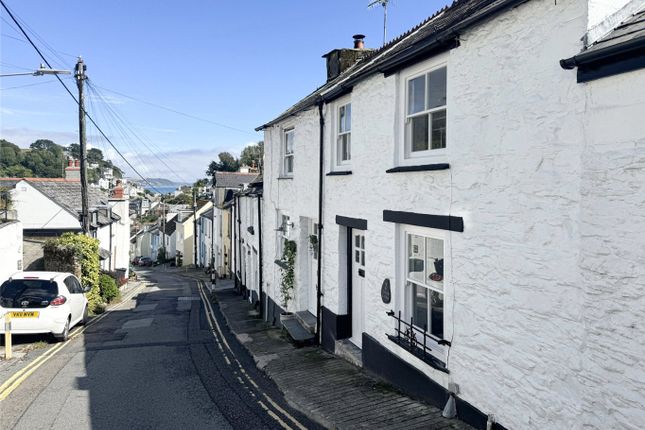 2 Hillside, West Looe Hill, Cornwall photo 2