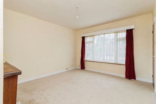 125, Oakland Road, Newton Abbot photo 4