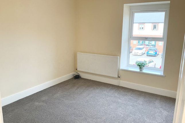 44A, College Street, Ammanford photo 5
