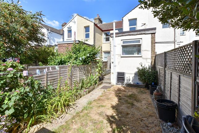 Devonshire Road, Dover photo 2