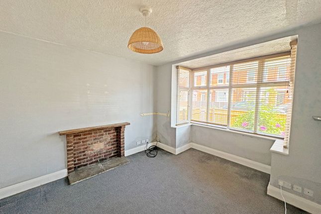 21, Wilford Grove, Skegness photo 3