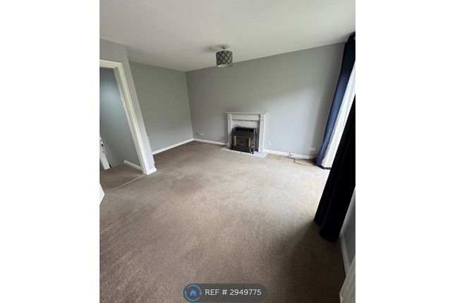 Ridgewood Close, Baildon, Shipley photo 5