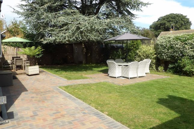 42, Canterbury Road, Birchington photo 3