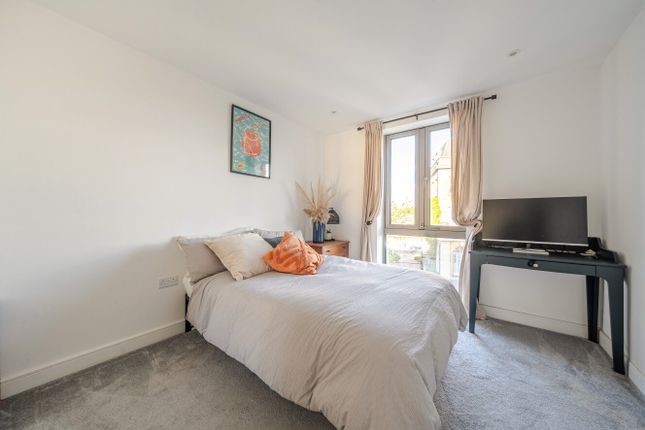 Anerley Road, London photo 3