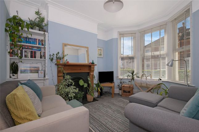 20, Selborne Road, Bristol photo 4