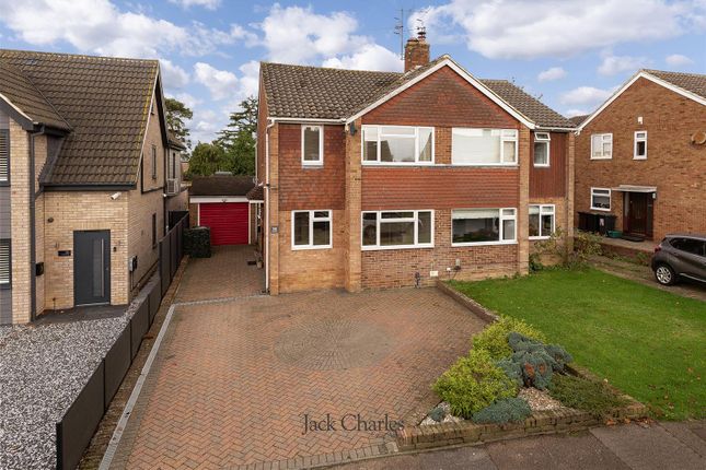 36 Framley Rd, Tn10 4Hs 001.Jpg