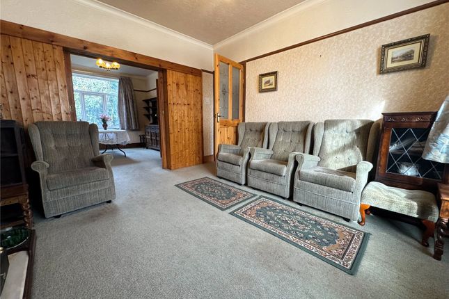 1, Abbey Grove, Cheshire photo 4