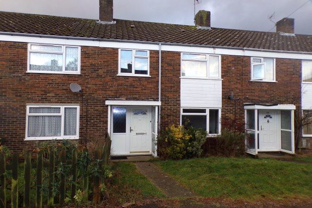 Property to rent in Springfields, Ticehurst, Wadhurst