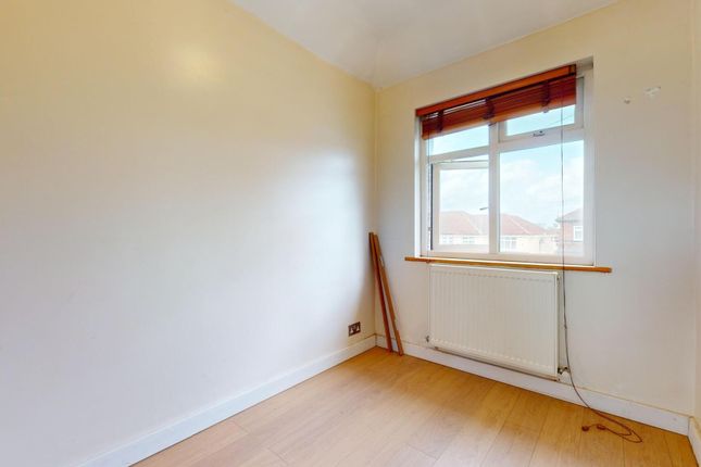Semi-detached house to rent in Wentworth Hill, Wembley, Greater London