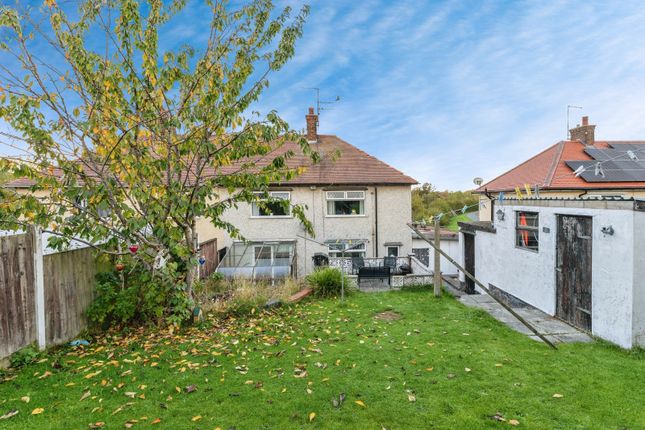 15, Bryn Y Felin, Flintshire photo 2