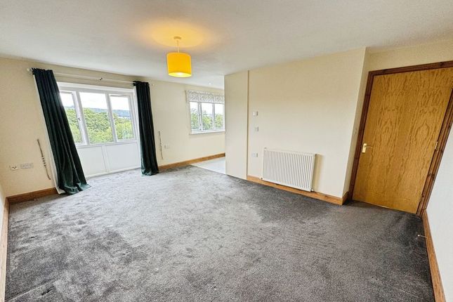 42, Dene Street Apartments, Hexham photo 5