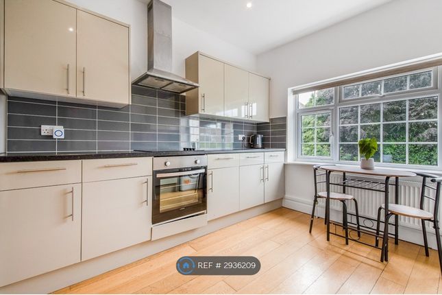 Henville Road, Bromley photo 3