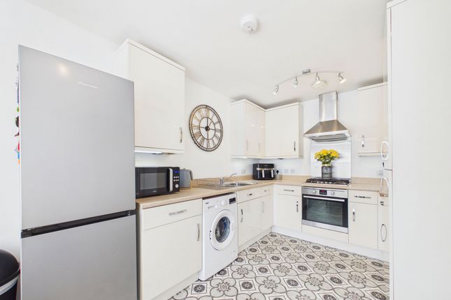 20 Oak Drive, Workington photo 4
