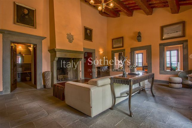 Villa for sale in Via Del Massone, Figline E Incisa Valdarno, Toscana