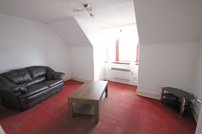 35D West Church Street, Buckie photo 4