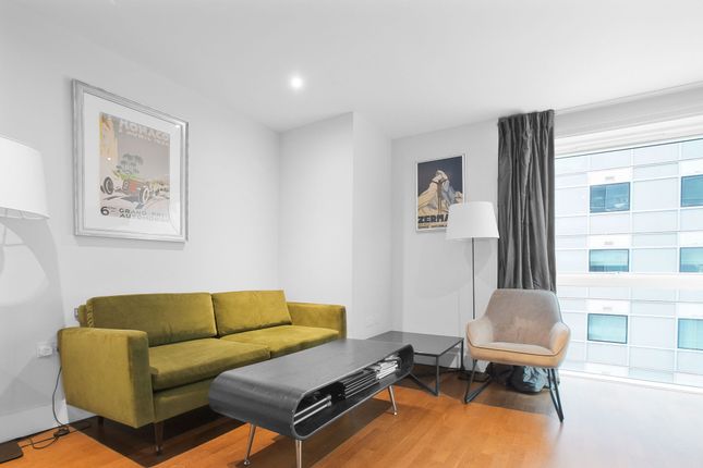 Apt 1412, Crawford Building, London photo 2