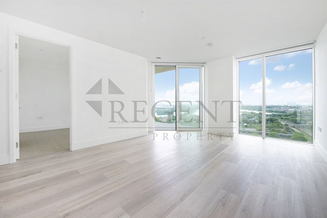 Open Plan