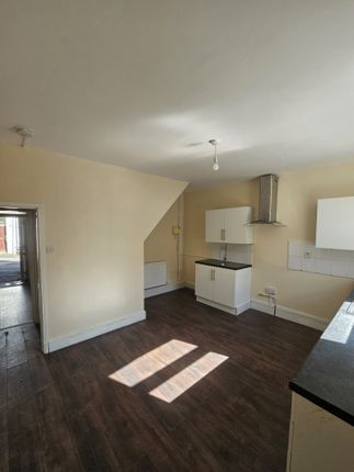 64, Clayton Street, Colne photo 3
