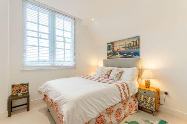 Westbourne Place, Maida Vale photo 4