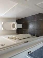 Flat 25, Oakfield Court, Crouch End photo 5