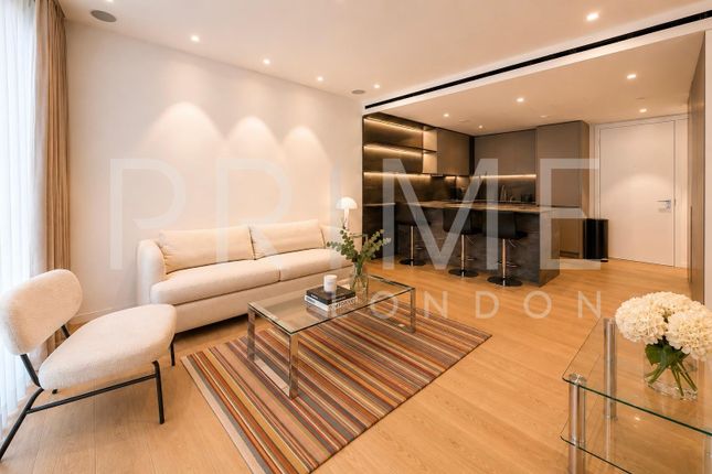 D306, Nova Building, 87 Buckingham Palace Road photo 4