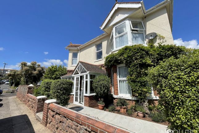 Flats For Sale In Paignton Paignton Apartments To Buy Primelocation