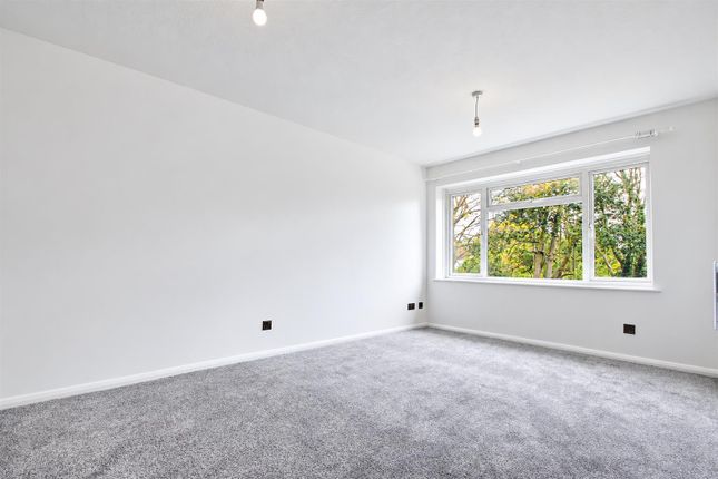 South Farm Road, Worthing photo 4