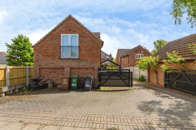201b,, Swithland Lane, Leicestershire photo 4