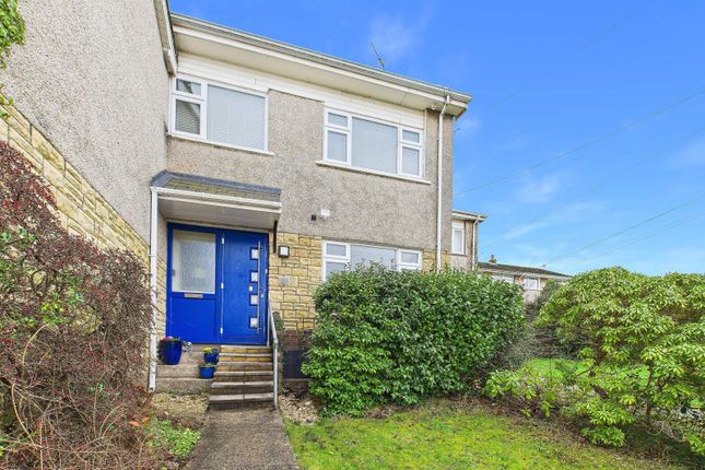 3-bed house on 30, Pen-y-Graig, Cardiff, £325,000