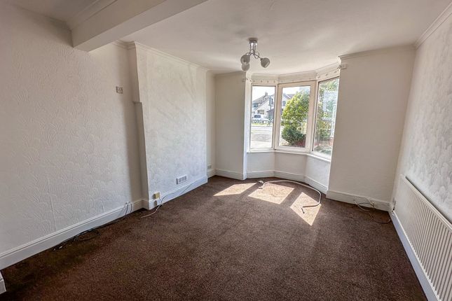 181, Newark Road, LINCOLN photo 5