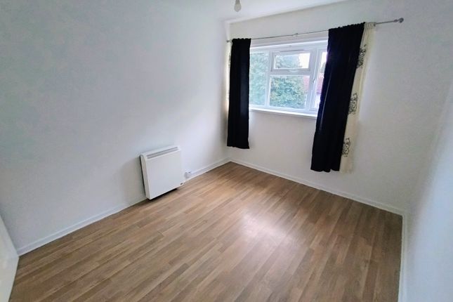 9 Grafton House, Olive Avenue, Wolverhampton photo 4