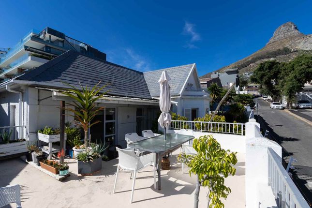 Detached house for sale in Kings Rd, Cape Town, South Africa