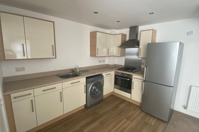 21, New Earswick Street, Stockton-on-Tees photo 2