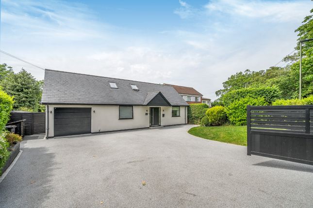 Primrose Cottage,, Blackness Lane, Keston photo 2