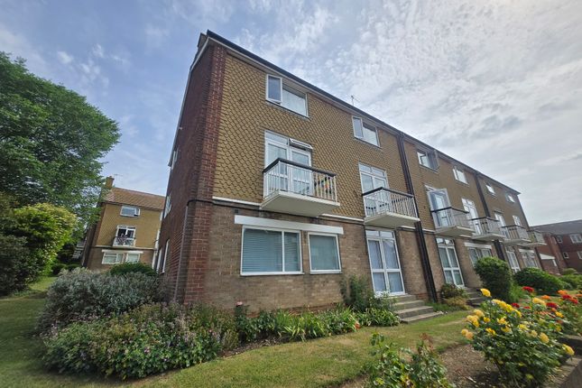 2-bed house on 191, Hove, £1,700/mo