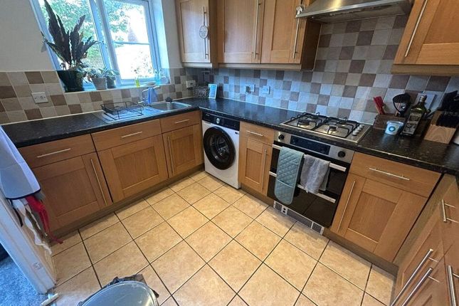 97, Phoenix Way, Bristol photo 3