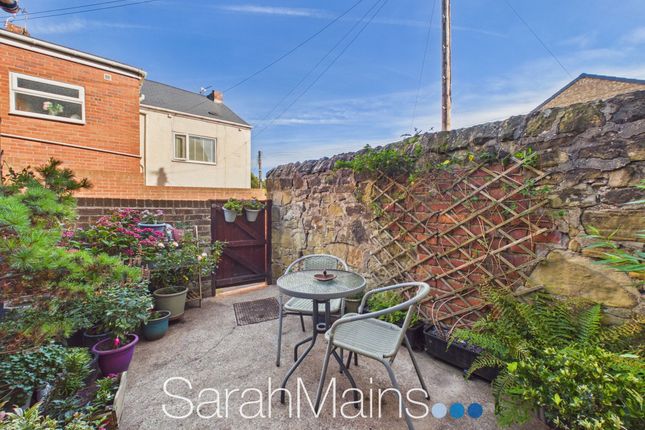 11 Wingrove Terrace, Gateshead photo 4