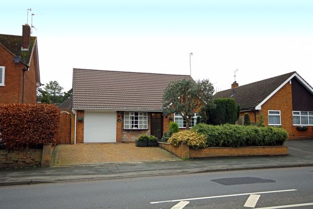 Detached house for sale in Ham Lane, Pedmore, Stourbridge
