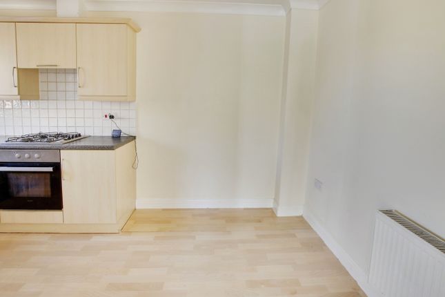 5 Chequers Court, Bronze Street, March photo 3