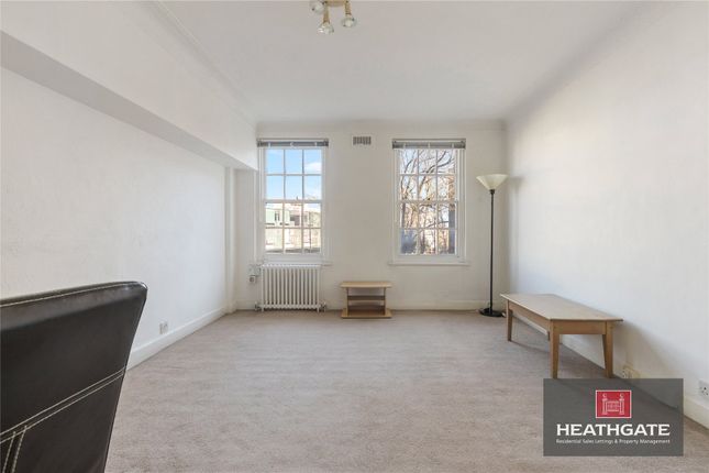 82 Eton Place, Eton College Road, Belsize Park photo 3