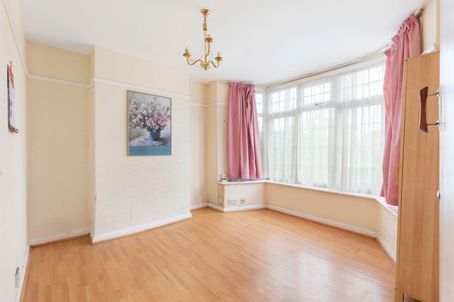 Semi-detached house for sale in Anmersh Grove, Stanmore