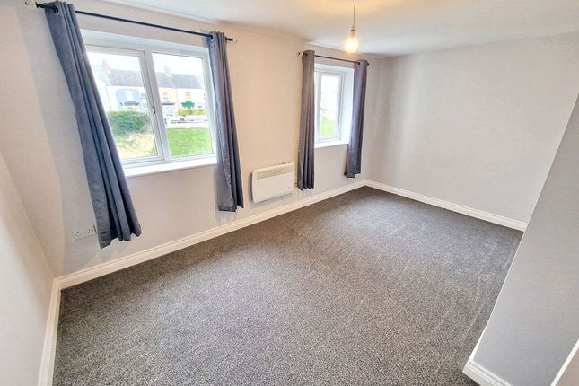 11 Robertson House, Claymond Court, Stockton-on-Tees photo 5