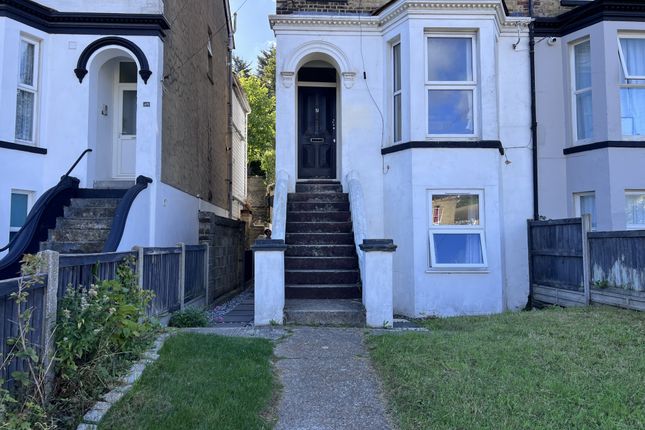 1 51, Folkestone Road, Dover photo 3
