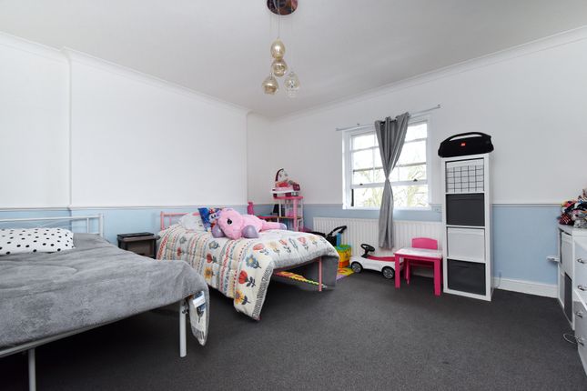 Flat 8 99,, Shooters Hill Road, London photo 4