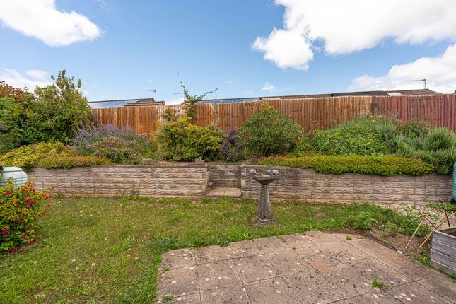 6 Treberth Close, Newport photo 4